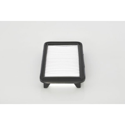 Filtro aria BOSCH F 026 400 201
