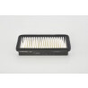 Filtro aria BOSCH F 026 400 201