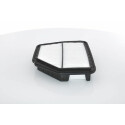 Filtro aria BOSCH F 026 400 203