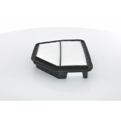 Filtro aria BOSCH F 026 400 203