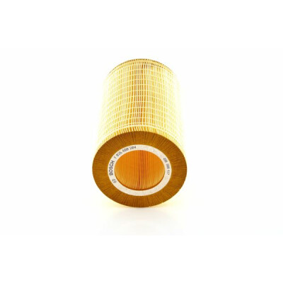 Filtro aria BOSCH F 026 400 204