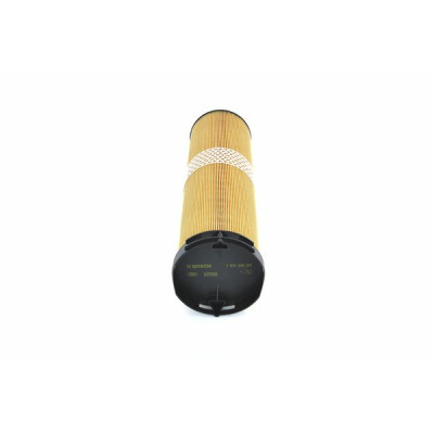 Filtro aria BOSCH F 026 400 205