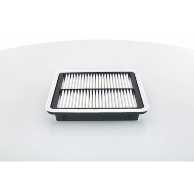 Filtro aria BOSCH F 026 400 206