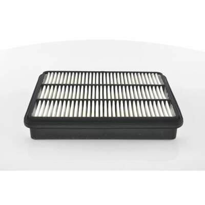 Filtro aria BOSCH F 026 400 225
