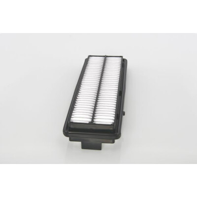Filtro aria BOSCH F 026 400 232