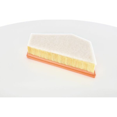 Filtro aria BOSCH F 026 400 255