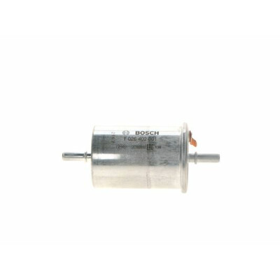 Filtro carburante BOSCH F 026 402 001