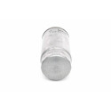 Filtro carburante BOSCH F 026 402 002