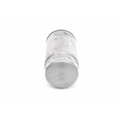 Filtro carburante BOSCH F 026 402 002