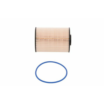Filtro carburante BOSCH F 026 402 004