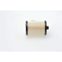 Filtro carburante BOSCH F 026 402 005