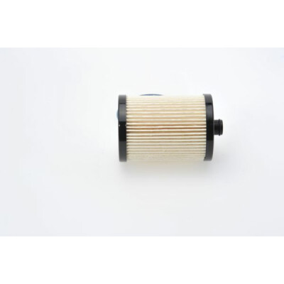 Filtro carburante BOSCH F 026 402 005