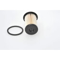 Filtro carburante BOSCH F 026 402 007