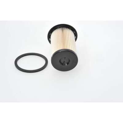 Filtro carburante BOSCH F 026 402 007