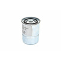 Filtro carburante BOSCH F 026 402 011
