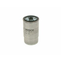 Filtro carburante BOSCH F 026 402 013