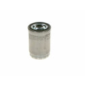 Filtro carburante BOSCH F 026 402 043