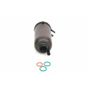 Filtro carburante BOSCH F 026 402 045