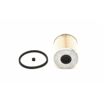 Filtro carburante BOSCH F 026 402 047