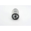 Filtro carburante BOSCH F 026 402 048