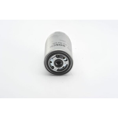 Filtro carburante BOSCH F 026 402 048