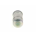 Filtro carburante BOSCH F 026 402 049