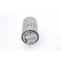 Filtro carburante BOSCH F 026 402 051