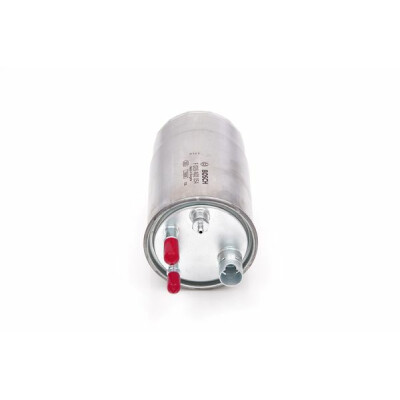 Filtro carburante BOSCH F 026 402 054