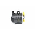 Filtro carburante BOSCH F 026 402 061