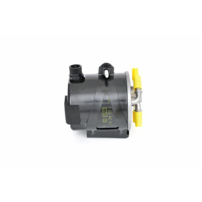 Filtro carburante BOSCH F 026 402 061