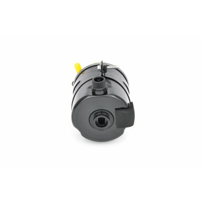 Filtro carburante BOSCH F 026 402 061