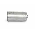 Filtro carburante BOSCH F 026 402 071