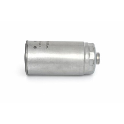 Filtro carburante BOSCH F 026 402 071