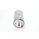 Filtro carburante BOSCH F 026 402 075