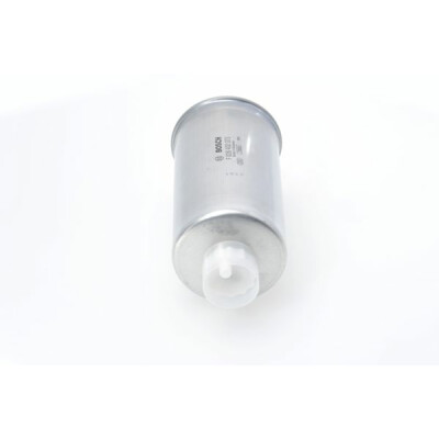 Filtro carburante BOSCH F 026 402 075