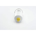 Filtro carburante BOSCH F 026 402 079
