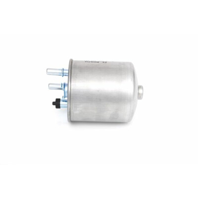 Filtro carburante BOSCH F 026 402 081