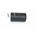 Filtro carburante BOSCH F 026 402 086