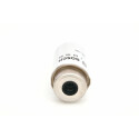 Filtro carburante BOSCH F 026 402 088