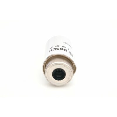 Filtro carburante BOSCH F 026 402 088