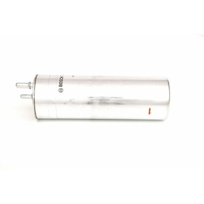 Filtro carburante BOSCH F 026 402 092