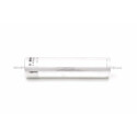 Filtro carburante BOSCH F 026 402 095