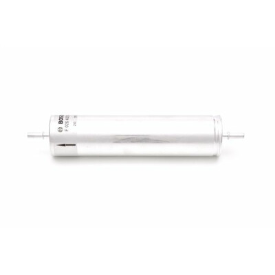 Filtro carburante BOSCH F 026 402 095