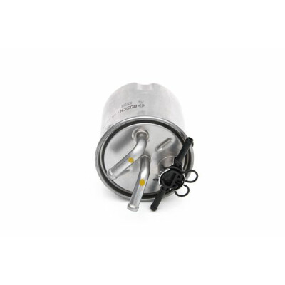 Filtro carburante BOSCH F 026 402 096