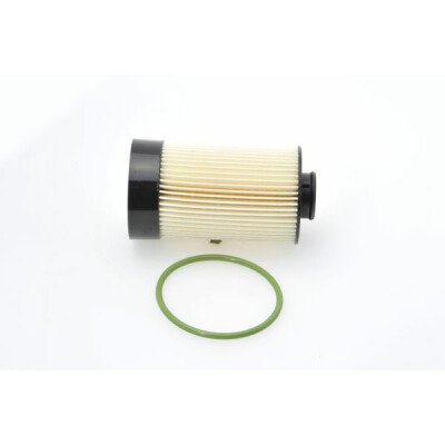 Filtro carburante BOSCH F 026 402 099