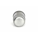 Filtro carburante BOSCH F 026 402 103