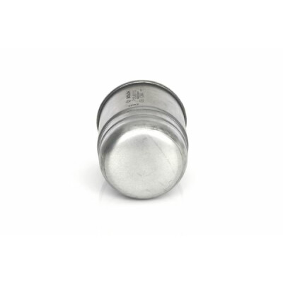 Filtro carburante BOSCH F 026 402 103