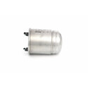 Filtro carburante BOSCH F 026 402 104