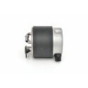Filtro carburante BOSCH F 026 402 125