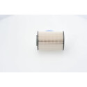 Filtro carburante BOSCH F 026 402 128